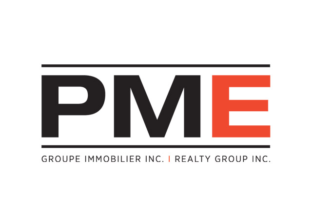PME Groupe Immobilier Inc. - Courtiers immobiliers